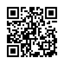 QR Code for 32ZjsKC2ucCwrLZggndpQnggcSVVZQLFa8