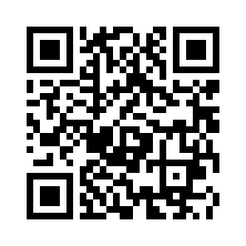 QR Code for 32Zk4AME1eEiuBdVUAvZipw8oEZB4hfMUC