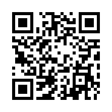 QR Code for 32Zk5sXDce8P71fQopXS2tpwFHcaepc1CR