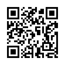 QR Code for 32ZkBSCUtS5QK2pn5r2gnSRvuSLm262Q9g