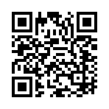QR Code for 32ZkGqa6LPDrcPKsd2qu5k4zi7imCu8Lc2