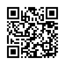 QR Code for 32ZkJyFSmpmea5W8d3Kugdqymtemu5YJDN