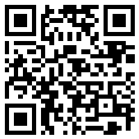 QR Code for 32ZkQLcpEobERCAS36fFN2jkScHrDdaVgR