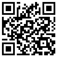 QR Code for 32ZkmpUBVi8UT18yqnWbH1apFWbnow7Cvp