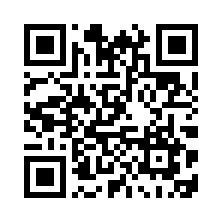 QR Code for 32Zkp4HoQSMLfAavSW83dodAhrKvbdCJDk