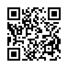 QR Code for 32ZkyfcYQPPQDzfDHheJQiTV5NECzPLAPN