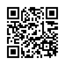 QR Code for 32Zm2nvzArxZUS2YPLmUpRs3wEKHkjiYmo