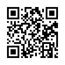 QR Code for 32Zm9WH37GxZTvaorpVrAMYWRUSR5NP65z