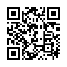 QR Code for 32ZmAxTnZCnhH6atHuUERoEoPUELtifCaM