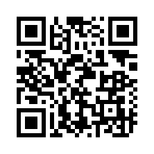 QR Code for 32ZmGtQuv3whTXo9WJuGy2FevkWHGiPQav