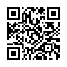 QR Code for 32ZmJpVT54Tnd46yoDS9prCpqZUDGNNRkr