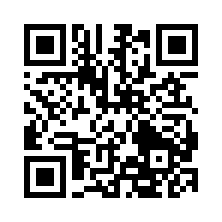 QR Code for 32ZmarDX476vkGsNTPmCqDvodNRPhGhTMj