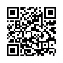 QR Code for 32Zmg3Pzfh5pTetA1EDTY18otWiMVmDYsq