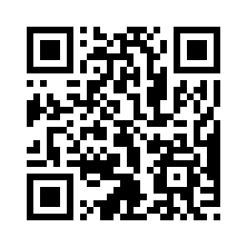 QR Code for 32ZmhojQJpb5fTQnPEprfRUmsjRvoBgF5L