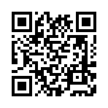 QR Code for 32ZmikEdNoM2dAB1FcxZAYqfwkVcVXEeQ6