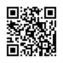 QR Code for 32Zmjb5iP7Cs6RZ92chFxeti9WBQLiYT2R