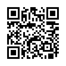 QR Code for 32ZmoYjYUhfbuqvPDjXY3e4JRFcDzL7cRn