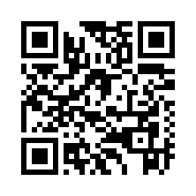 QR Code for 32Zn2TT5msLrpGoUPxuHgnbb3QikiPsfzU