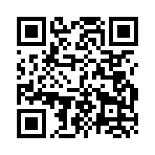 QR Code for 32Zn57TAfMutJJKu7F5cSKC3saeoGXUtGT