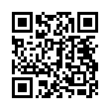 QR Code for 32ZnGdjZ9ktAmdB1Lb3m9NACfPCbiPTjqe