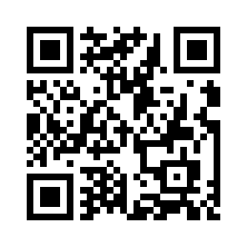QR Code for 32ZnHCst3CZ3H6MZtcAqrfQesxVtUn22af