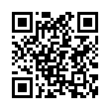 QR Code for 32ZnHTtVtB2LMryaoYojQbFomHAYbBQirK