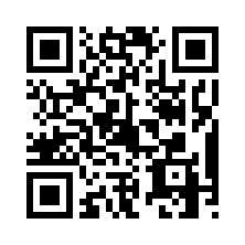 QR Code for 32ZnHsbFbrbgu8qRoQSEEjVJ7aavrcETg7