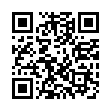 QR Code for 32ZnV4pdH5hQZRSTe7SFj4om6cr2RhjhCQ