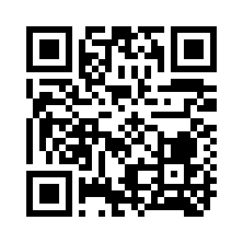 QR Code for 32ZnceM6quZBdeoi7WRbAzidnVym6ouHgn