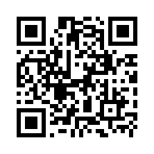 QR Code for 32Znh2ss8Qc8nhNEa2hsD1zh544F6HkfTf
