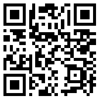 QR Code for 32ZnoGedjJa46p6iqFfwaTppiYYUTXnJam