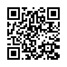 QR Code for 32ZnpZFfBUuRMkMVFCzZVZMSDk2Um44QdM