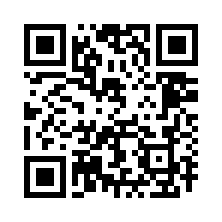 QR Code for 32ZnvVBXWAoU1GQ6Mkd13mn1qT3ErayArq