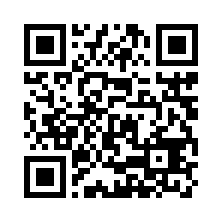 QR Code for 32Zo1Le8EJrWr3JBpFAJBXMcGeWJvHdDWS