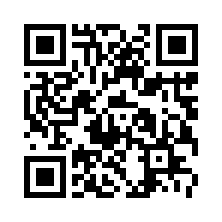 QR Code for 32Zo1NQ8g1AuoHrPhfGDFpssfPo2JAWSgp
