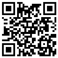 QR Code for 32Zo47HCe1jR16BSutW5YBseELrr2JaS9s