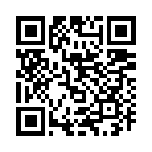 QR Code for 32Zo7TddDmbm733TSKKn3txMk6YFjSm79Q