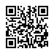 QR Code for 32Zo7amWezTz3sPQfNPyKm9oJB7eZ86LJp