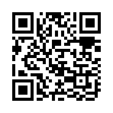 QR Code for 32ZoEbpS32cumvoN96QpreLyc5rKFSd5sr