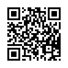 QR Code for 32ZoMdMpKimeRps1jP5j7P27LjaVcmetBA