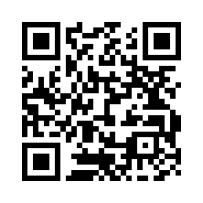 QR Code for 32ZoQFpTR8eCCTTJeph76cuvVoSS2za8gC