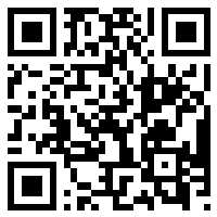 QR Code for 32ZoT3mVobYMBx1KxrRfJS5VmoNHGBHLpE