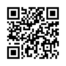 QR Code for 32ZoTFhjn31vAb9ZbPiijHi47sL3KoqD4L