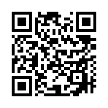 QR Code for 32ZoY5EuKSRHXmozacgAi2TCiKFmA5JgpN