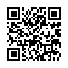 QR Code for 32Zockp5sLpkCbhFQD4cswoVGmWCFt7cMC