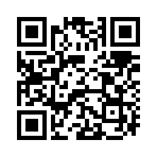 QR Code for 32Zojd8ZFDZErJRVuCudqww2Q1MZF1xFXb