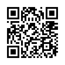 QR Code for 32Zos1GjRbpE36aKF7emAz4ZevsPvcw3id