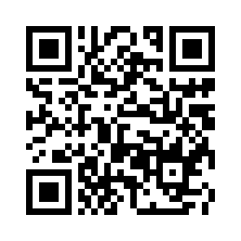 QR Code for 32ZouBeEhcv7w5oGVkQeeTfFR1WoyFRcAk