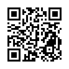 QR Code for 32ZouVN6DttkMscxFq9RXNiMDaGLPM1Cwu