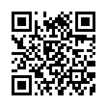 QR Code for 32Zp4ffM77age1SDB4PAGS8NkqtdtsSntT